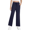 A-navy