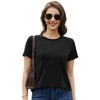 Style-a Black