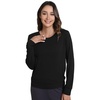 Style-b Black