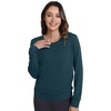 Style-b Deep Teal