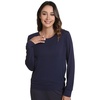 Style-b Navy
