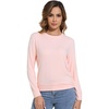 Style-b Pink