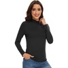 Style-c Black