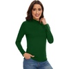 Style-c Dark Green