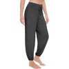 Charcoal Heather