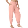 Peach Pink