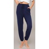 image:imageWiWi Pajama Pants for Women Lounge Super Soft Joggers Yoga Viscose from Bamboo Bottoms Cooling Pajamas Pant Sweatpants S4XAnavy