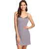 Purplish Grey