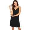 Style C-black