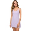 Taro Purple