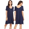 A-navy