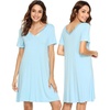 A-pale Blue