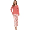 B-light Coral