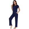 Style B-navy