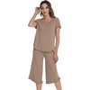 Style C-camel