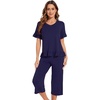 Style D-navy