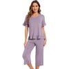 Style D-violet