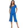 C-bright Blue