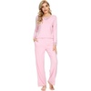A-pink