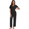 B-charcoal Heather