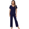 B-navy