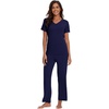 B-solid Navy