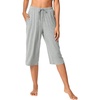 A-heather Grey