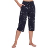 A-navy Stars