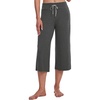C-charcoal Heather