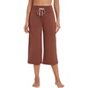C-chocolate Brown