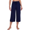 C-navy