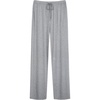 A-heather Grey