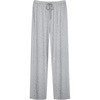 A-light Heather Grey