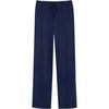 A-navy