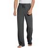B-charcoal Heather