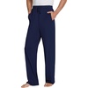 B-dark Blue
