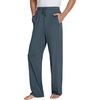 B-grayish Blue