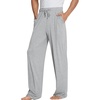 B-light Heather Grey