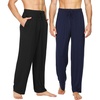 C-black+navy