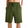 A-army Green