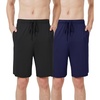 B-black&navy