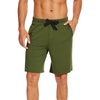 C-army Green