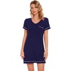 A-navy