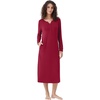A-wine Red