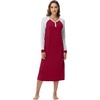 C-wine Red