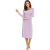 Taro Purple