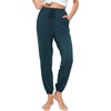 A-deep Teal