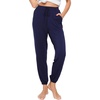 A-navy