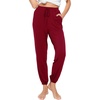 A-wine Red