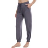 B-dark Grey